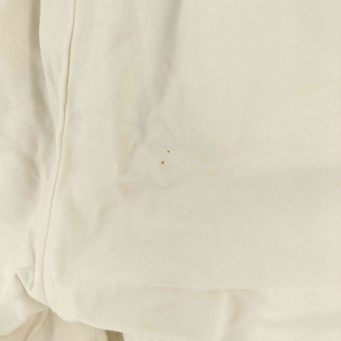 ポロラルフローレン POLO RALPH LAUREN straigth hit チノショートパンツ メンズ US:32-33